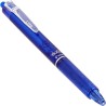 PENNA EVIDENZIATORE CANCELLABILE RETRATTILE PILOT FRIXION CLICKER BLRT-FR7-B NERO