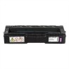 TONER COMPATIBILE RICOH Aficio SP C231 406481 407636 MAGENTA 6K