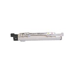 TONER COMPATIBILE TALLY GENICOM 8026 DN NERO 9K 043769