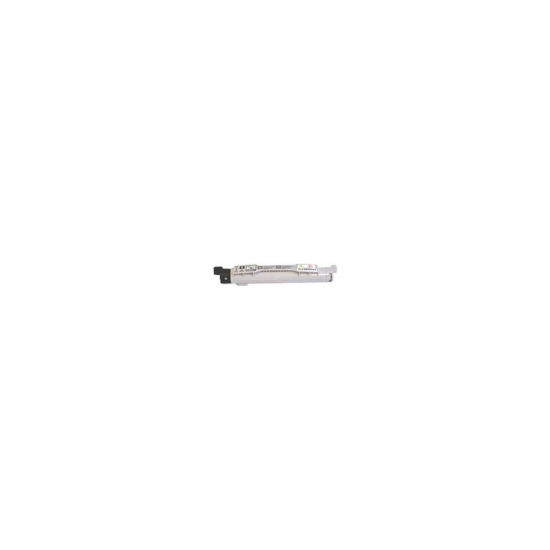 TONER COMPATIBILE TALLY GENICOM 8026 DN NERO 9K 043769