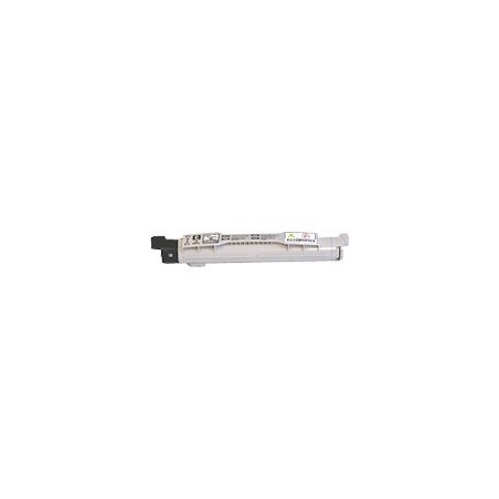 TONER COMPATIBILE TALLY GENICOM 8026 DN NERO 9K 043769