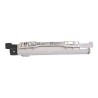 TONER COMPATIBILE TALLY GENICOM 8026 DN NERO 9K 043769