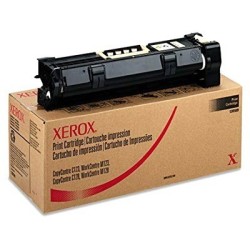 GRUPPO TAMBURO ORIGINALE XEROX 013R00589 C118 M118 60K PRO 123