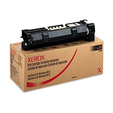 GRUPPO TAMBURO ORIGINALE XEROX 013R00589 C118 M118 60K PRO 123
