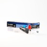 TONER ORIGINALE BROTHER TN-328BK TN328BK NERO DCP-9270CDN HL 4570