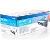 TONER ORIGINALE BROTHER TN-328C TN328C CIANO DCP-9270CDN HL 4570