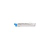 TONER COMPATIBILE TALLY GENICOM 8026 DN Ciano 043766 8K