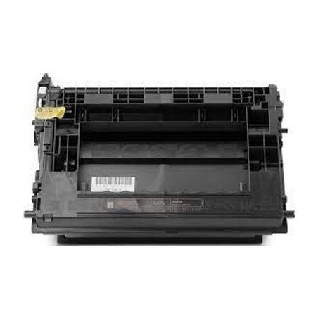 TONER COMPATIBILE HP 147X W1470X NERO LaserJet Enterprise Flow M635 CON CHIP