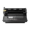 TONER COMPATIBILE HP 147X W1470X NERO LaserJet Enterprise Flow M635 CON CHIP