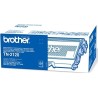 TONER ORIGINALE BROTHER HL 2140 HL 2150 TN-2120 TN2120