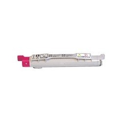 TONER COMPATIBILE TALLY GENICOM 8026 DN Magenta 043767 8K