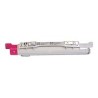 TONER COMPATIBILE TALLY GENICOM 8026 DN Magenta 043767 8K
