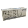 TANICA DI MANUTENZIONE ORIGINALE EPSON C13T619000 T6190 SURECOLOR P5000