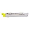 TONER COMPATIBILE TALLY GENICOM 8026 DN GIALLO 043768 8K