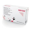 TONER ORIGINALE XEROX EVERYDAY 006R04421 HP CF289X 89X Enterprise M507x NERO 10K