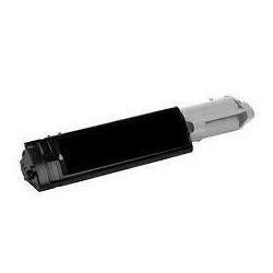 Toner COMPATIBILE Xerox 106R00675 Docuprint C2090FS Phaser 6250 NERO 8K
