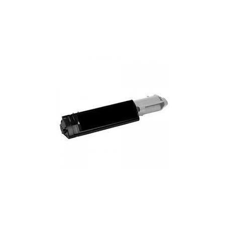 Toner COMPATIBILE Xerox 106R00675 Docuprint C2090FS Phaser 6250 NERO 8K