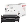 TONER ORIGINALE XEROX EVERYDAY 006R04420 HP CF289A 89A CON CHIP Enterprise M507x NERO 5K E52645DN