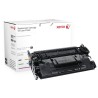 TONER ORIGINALE XEROX EVERYDAY 006R03628 CANON I-HP 55X CE255X CRG-324II HP LaserJet P3015