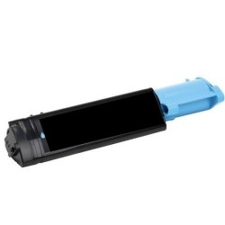Toner COMPATIBILE XEROX 106R00672 Docuprint C2090FS Phaser 6250 CIANO 8K