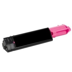 Toner COMPATIBILE Xerox 106R00673 Docuprint C2090FS Phaser 6250 MAGENTA 8K