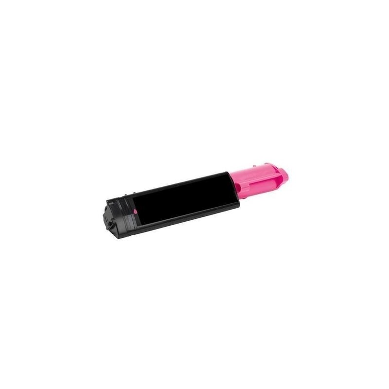 Toner COMPATIBILE Xerox 106R00673 Docuprint C2090FS Phaser 6250 MAGENTA 8K