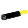 Toner COMPATIBILE Xerox 106R00674 Docuprint C2090FS Phaser 6250 GIALLO 8K