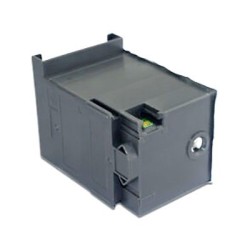 TANICA MANUTENZIONE COMPATIBILE SERBATOIO EPSON T6714 C13T671400