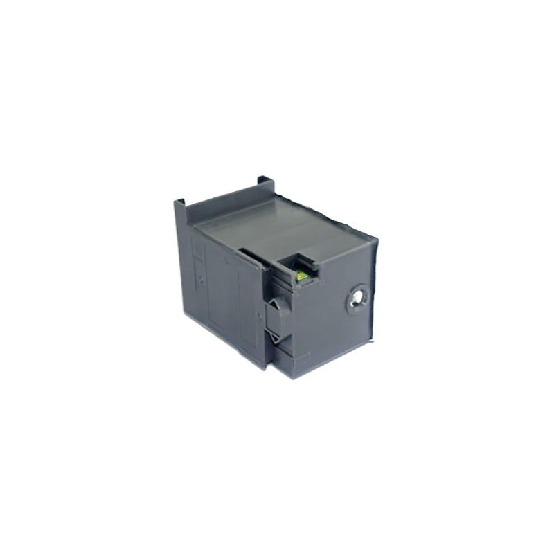 TANICA MANUTENZIONE COMPATIBILE SERBATOIO EPSON T6714 C13T671400