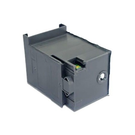 TANICA MANUTENZIONE COMPATIBILE SERBATOIO EPSON T6714 C13T671400
