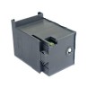 TANICA MANUTENZIONE COMPATIBILE SERBATOIO EPSON T6714 C13T671400