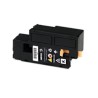 TONER COMPATIBILE XEROX 106R01630 Phaser 6000 Phaser 6010 WorkCentre 6015 NERO 2K