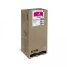 CARTUCCIA ORIGINALE EPSON C13T974300 T9743 WorkForce PRO WF869 MAGENTA