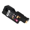TONER COMPATIBILE XEROX 106R01628 Phaser 6000 Phaser 6010 WorkCentre 6015 MAGENTA 1K