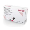 TONER ORIGINALE XEROX EVERYDAY 006R04152 HP COLOR LASERJET 4700 CIANO Q5951A 10K