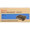 TONER ORIGINALE RICOH AP 400 AP 410 400943 TYPE 220 NERO 15K