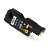 TONER COMPATIBILE XEROX 106R01629 Phaser 6000 Phaser 6010 WorkCentre 6015 GIALLO 1K