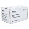 TANICA MANUTENZIONE ORIGINALE SERBATOIO EPSON T671000 C13T671000 WorkForce Pro WF-4600 Series