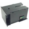 TANICA MANUTENZIONE COMPATIBILE SERBATOIO EPSON T671000 C13T671000 WorkForce Pro WF-4600 Series