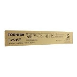 TONER ORIGINALE TOSHIBA 6AJ00000246 e-STUDIO 2505H 2505F T-2505
