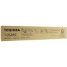 TONER ORIGINALE TOSHIBA 6AJ00000246 e-STUDIO 2505H 2505F T-2505