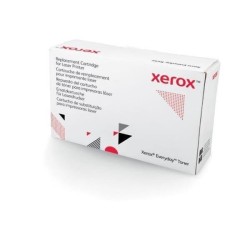 TONER ORIGINALE XEROX EVERYDAY 006R04251 HP LaserJet Enterprise Flow M680 CF320X 653X NERO 21K