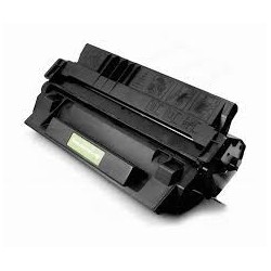 TONER COMPATIBILE CANON FP300 F400 GP160F EP62 HP C4129X 29X