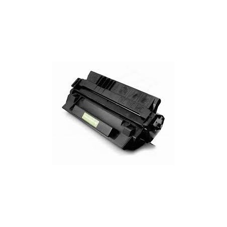 TONER COMPATIBILE CANON FP300 F400 GP160F EP62 HP C4129X 29X