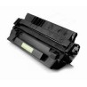 TONER COMPATIBILE CANON FP300 F400 GP160F EP62 HP C4129X 29X
