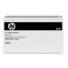GRUPPO FUSORE ORIGINALE HP CE247A 220V LASERJET CP4520 FLOW M680