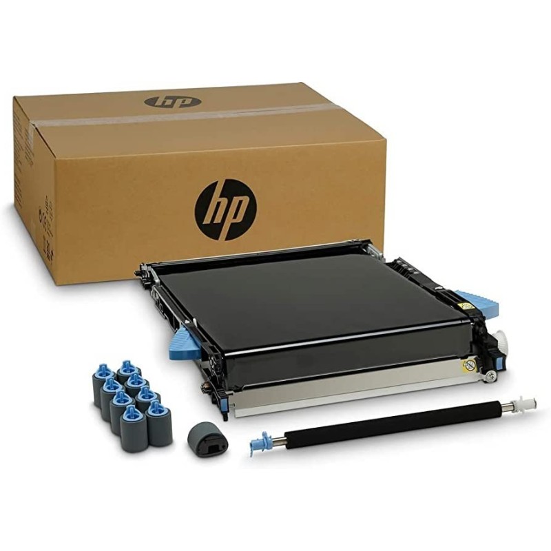 KIT DI TRASFERIMENTO ORIGINALE ORIGINALE HP CE249A LASERJET CP4520 FLOW M680