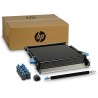 KIT DI TRASFERIMENTO ORIGINALE ORIGINALE HP CE249A LASERJET CP4520 FLOW M680