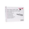 TAMBURO ORIGINALE XEROX 3052 101R00474 WorkCentre 3215 10K NERO