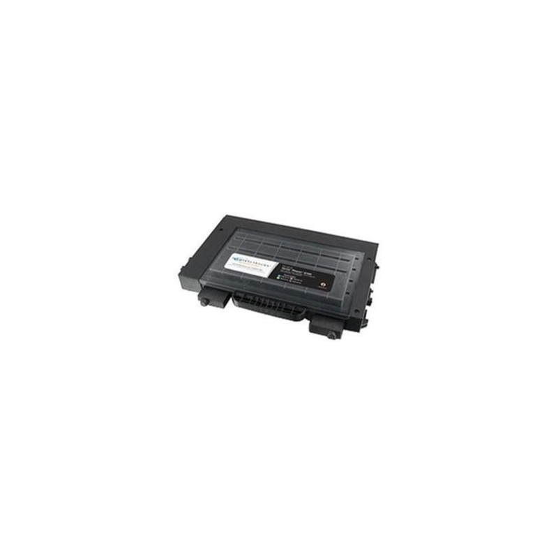 Toner COMPATIBILE Xerox 106R00684 Phaser 6100 NERO 7K